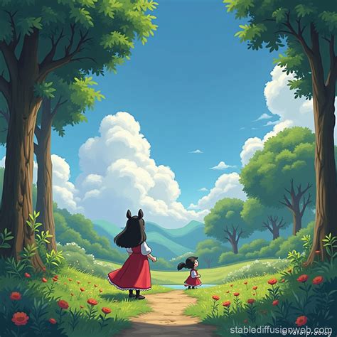 Image result for Prolog Code for Environment Expert System