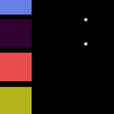 Smooth Mouse Movement 的图像结果