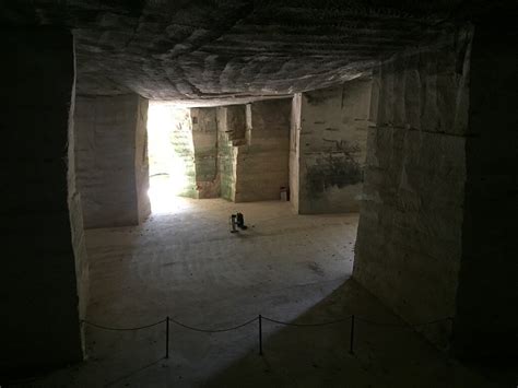 CAVA GONFALONE (2025) All You Need to Know BEFORE You Go (with Photos ...