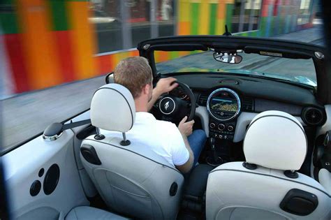 Image result for Mini Automatic Driving