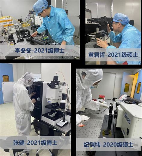 光 科学 的图像结果