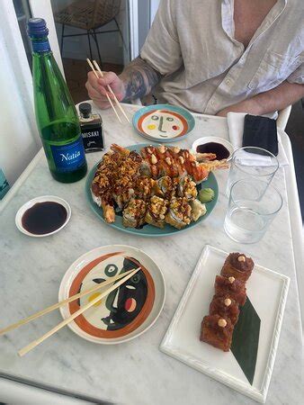 MISAKI, Positano - Restaurant Reviews, Phone Number & Photos - Tripadvisor