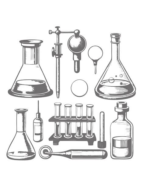 Image result for How to Draw a Lab