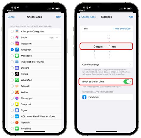 Image result for Passcode Lock Cydia