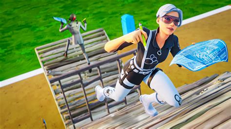 1V1 LOL Map Code 的图像结果