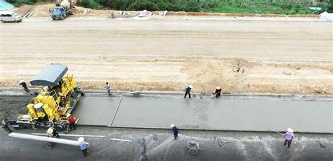 Paving Machine 的图像结果