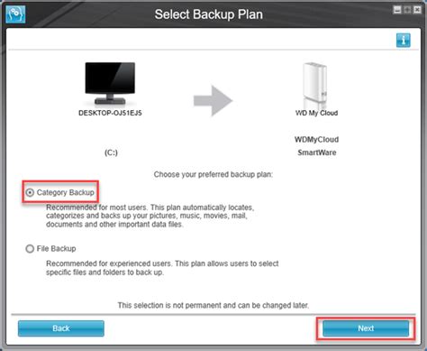Image result for How to Do a Image Using WD SmartWare