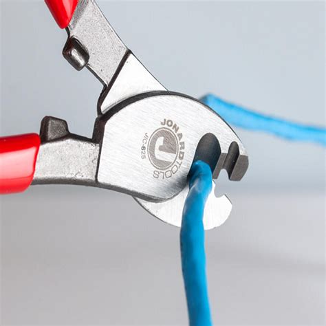 Image result for Cobalt Cable Cutter