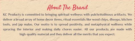 KC PRODUCTS® Printed Design Corrugated Box for Gifting Jewelry ...