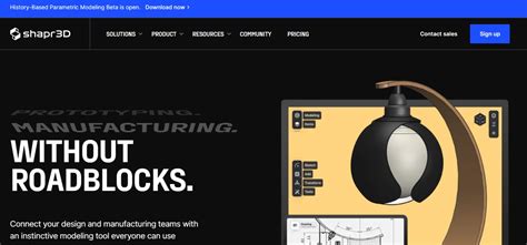Shapr3d Tutorials 的图像结果