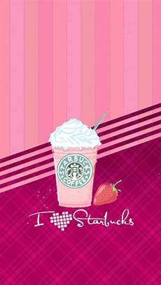 Adorable Iphone Summer Girly Wallpapers by Girly Iphone Wallpaper 82 Images Adorable Iphone Summer Girly Wallpapers