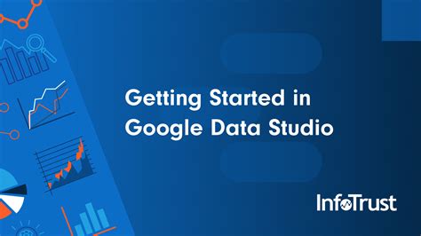 Image result for Data Visualization with Google Data Studio