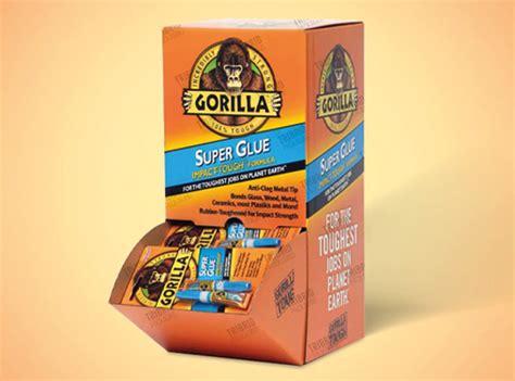 Image result for Custom Logo Sticker On Box