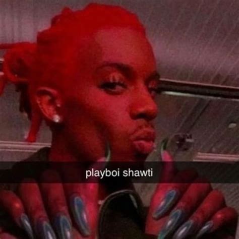 Image result for Hyper Poop Adventures