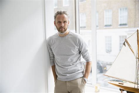 Who is Miller Alasdhair James Willis? All About Stella McCartney's Son