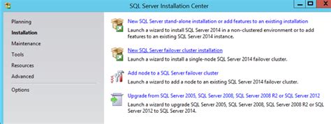 Image result for SQL Server Always On Cluster