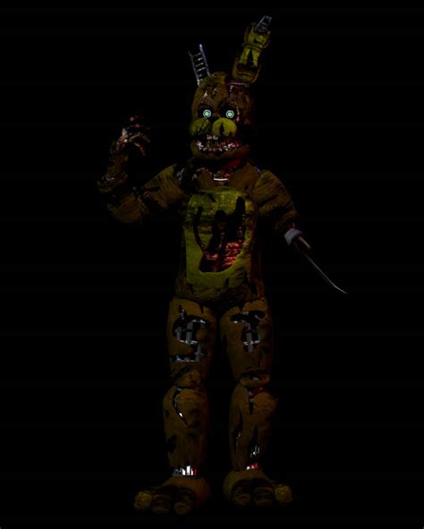 Image result for Scrap Trap Clips