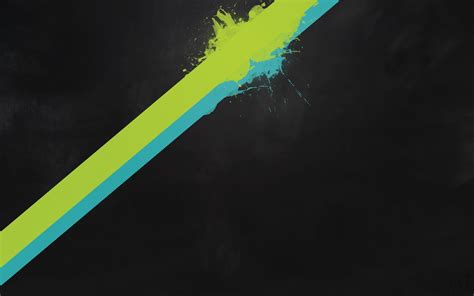 Background Simple 的图像结果