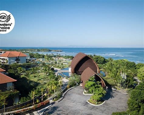 MERUSAKA NUSA DUA (Bali) - Resort Reviews, Photos, Rate Comparison ...
