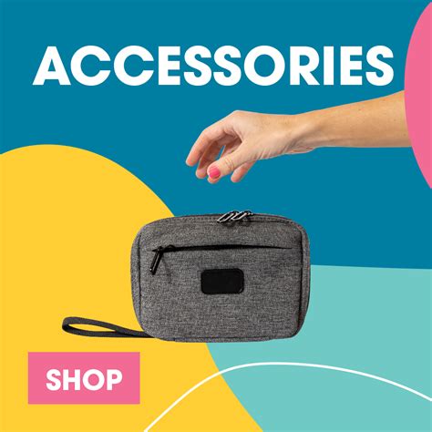 Technology Accessories 的图像结果