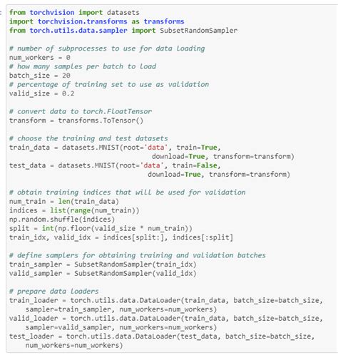 Image result for Pytorch Save Model