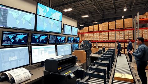 Image result for Bulk Process