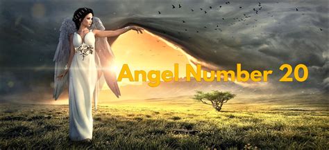 AMBIL SEKARANG