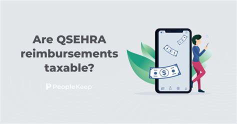 QSEHRA Eligible Expenses: What Can You Reimburse With a QSEHRA?