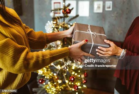 Image result for Gift Swapping Problem