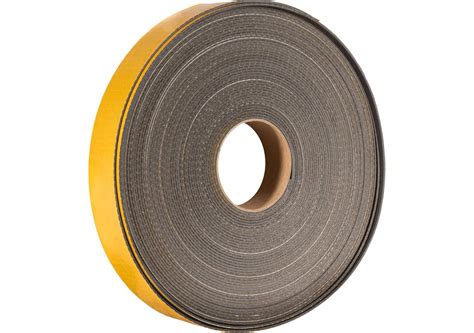 Intumescent Pipe Wraps FiPW - fischer India