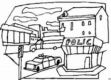 malvorlage polizei kostenlos ausmalbilder polizeistation 92 malvorlage polizei malvorlage polizei kostenlos ausmalbilder polizeistation 92 malvorlage polizei