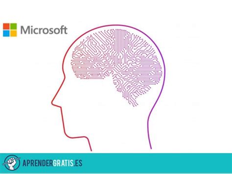 Curso Machine Learning Python 的图像结果