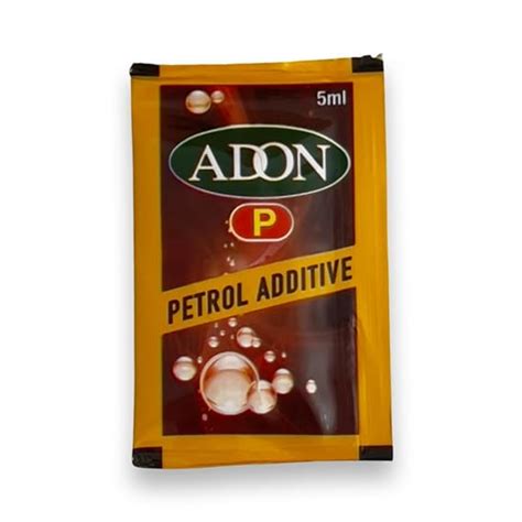 VALGHA VALAMUDAN AGRI ENGINEERING ADON P SERVO High-Mileage Additive ...