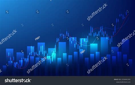 Economy Background Images 的图像结果