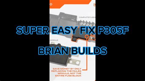 P305f Code 的图像结果