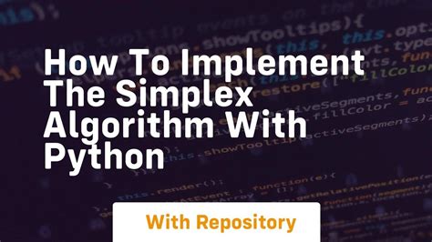 Image result for Simple A* Algorithm Python Program