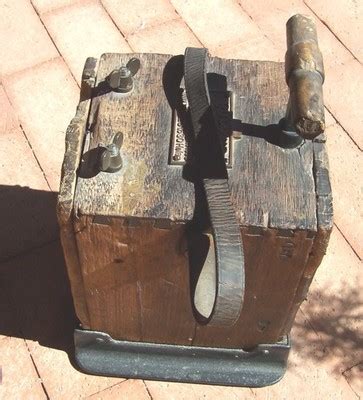 Image result for Pull Up Blasting Machine