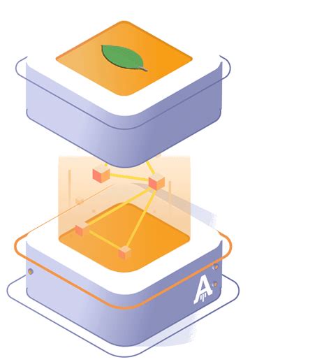 Image result for API Datastromen