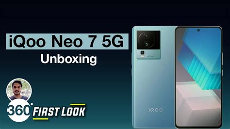 Redmi Note 10 Pro Camera Video Review 的图像结果