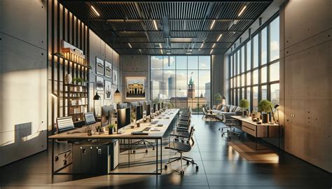 How To Order A Beer In German: 10 Phrases To Enjoy Bier