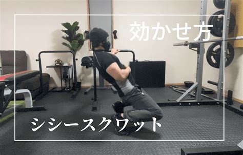 Image result for How to Create If Then Algorithm