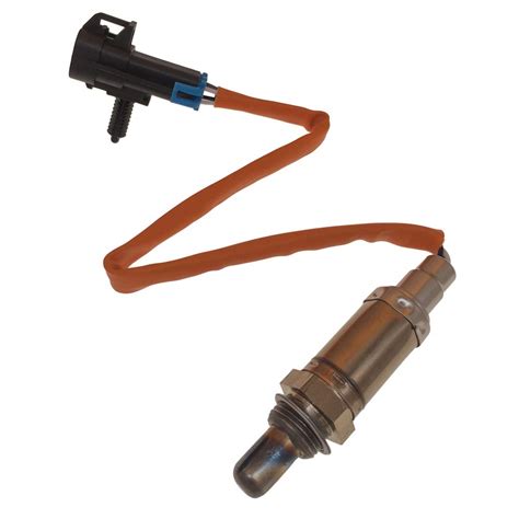 1998 C1500 Chevy O2 Sensor 的图像结果