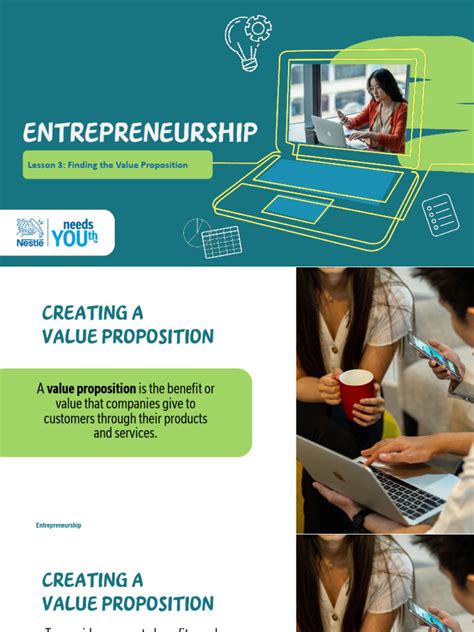 Entrepreneurship Lessons PDF 的图像结果