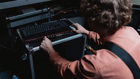 Image result for Focusrite Control 2