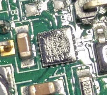 Image result for IR Receiver Using Photodiode and LabVIEW