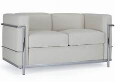 divanetti due posti ml160 2p divano a due posti in pelle o ecopelle divanetti due posti ml160 2p divano a due posti in pelle o ecopelle