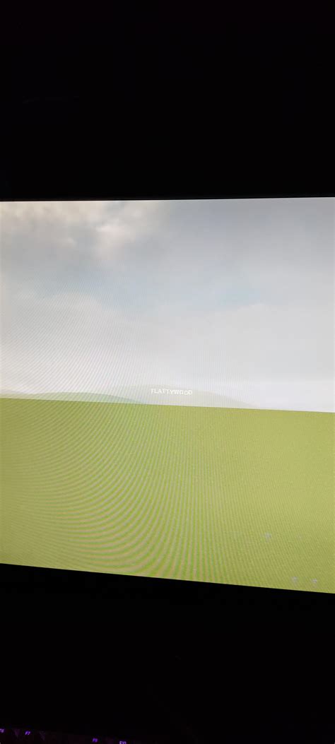 Gmod Server Not Responding 的图像结果