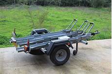 noleggio carrello porta auto trasporto restauro barca vela gommone carrello rimorchio noleggio carrello porta auto trasporto restauro barca vela gommone carrello rimorchio