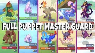 Image result for Prodigy Math Game Puppet