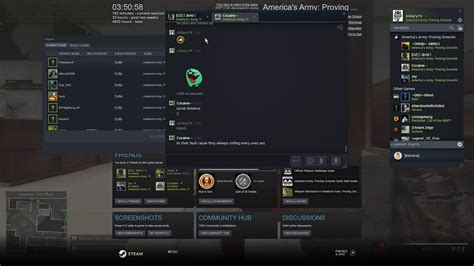 aagame apk apk v2.9.2